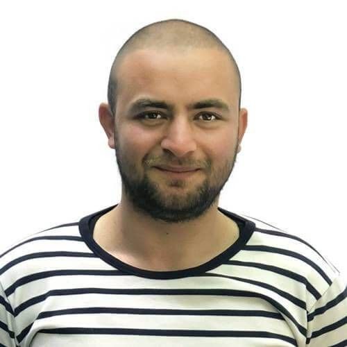 ირაკლი ფაცაცია