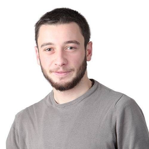ოლეგ გუგუნავა