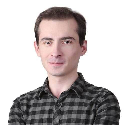 ლევან  ლობჯანიძე