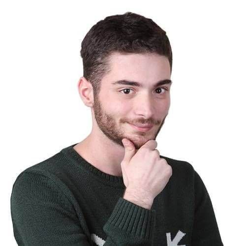 ნიკოლოზ ქავთარაძე