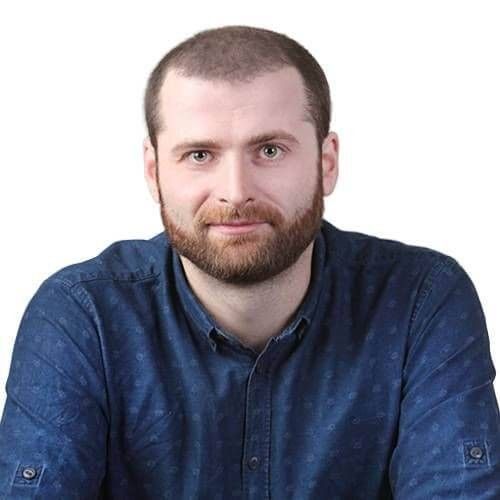 თემო სურგულაძე