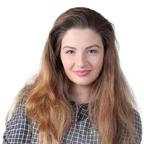 გვანცა გუგუნავა