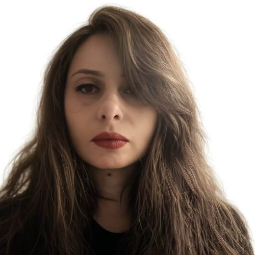 თამარ ჭელიძე