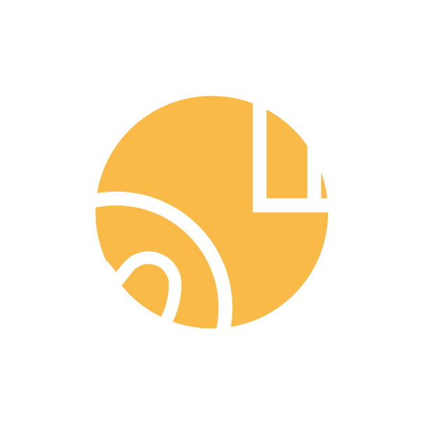 სუვენირები