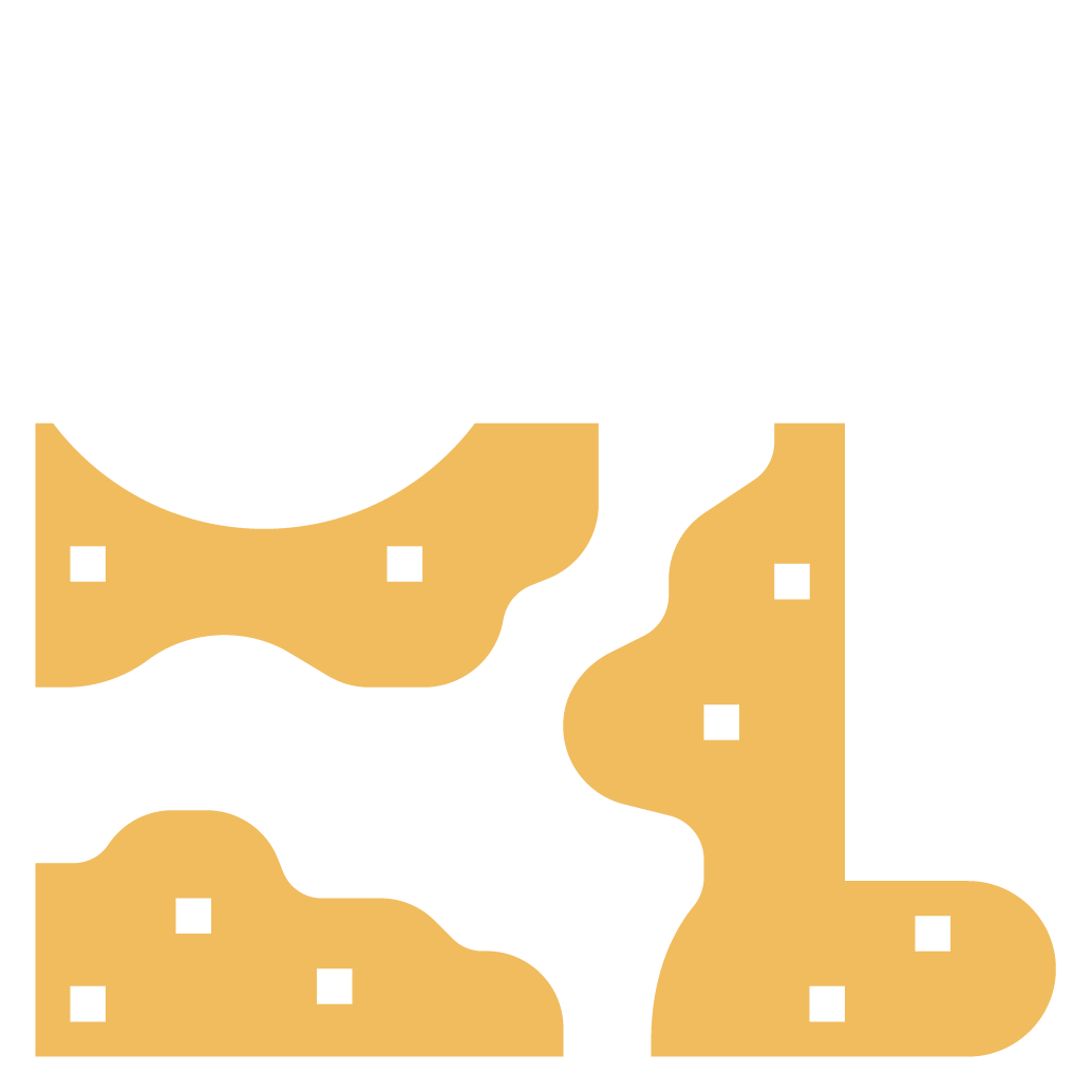 რუკის დიზაინი