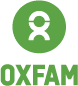 OXFAM