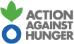 ACTION AGAINST HUNGER