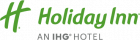 Holiday Inn