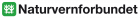 Naturvernforbundet