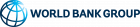 WORLD BANK GROUP
