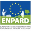 ENPARD