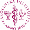 KAROLINSKA INSTITUTET