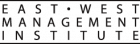 EAST WEST MANAGEMENT INSTITUTE