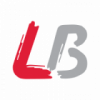 ლიბერთი ბანკი