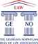Georgian Law Journal
