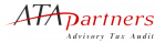 ATA partners