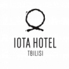 IOTA HOTEL TBILISI
