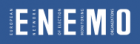 ENEMO