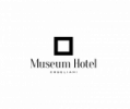 Museum Hotel