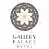 GALLERY PALACE HOTEL