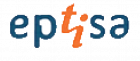 Eptisa
