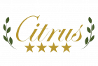 Citrus