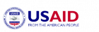 USAID