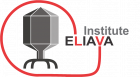 ELIAVA INSTITUTE