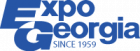 EXPO GEORGIA