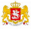 საქართველოს ეკონომიკისა და მდგრადი განვითარების სამინისტრო