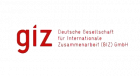 giz