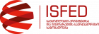 ISFED