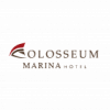 COLOSSEUM MARINA